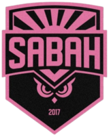 Sabah Baku